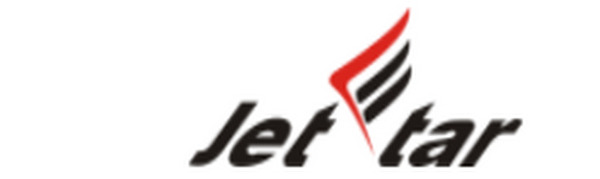 靠谱的合作伙伴